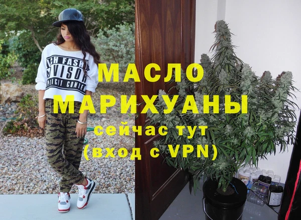 крисы Армянск