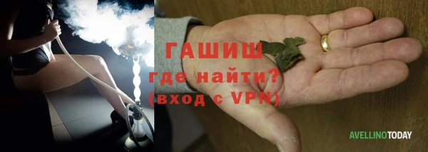 крисы Армянск