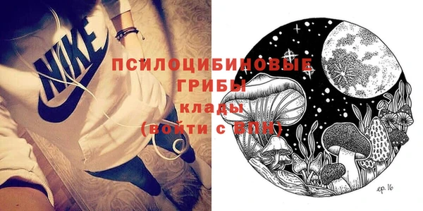 МДМА Осинники